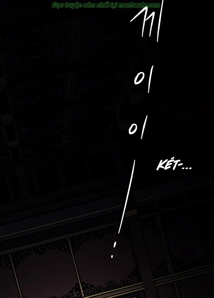 Ma Tôn Tái Thế Chapter 78.1 - 56