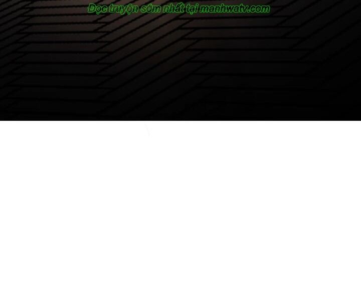 Ma Tôn Tái Thế Chapter 78.1 - 58