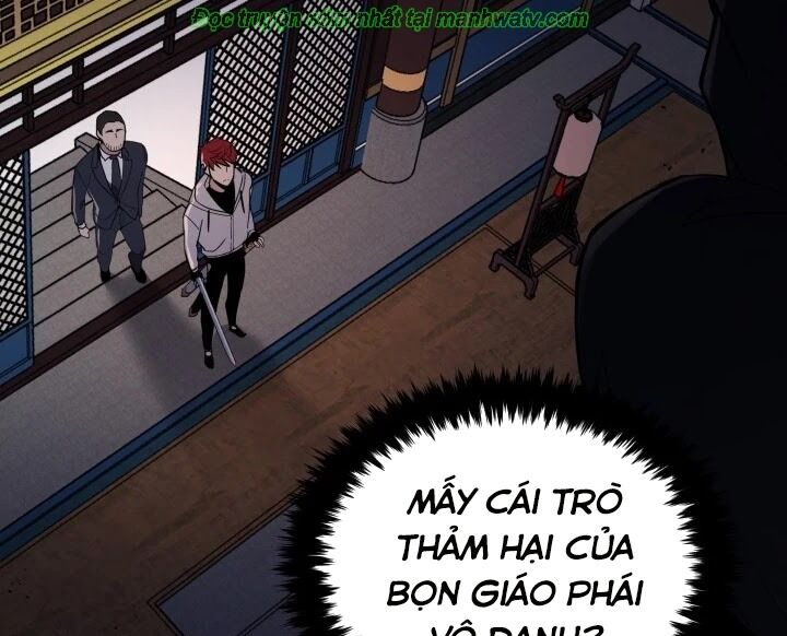 Ma Tôn Tái Thế Chapter 78.1 - 60