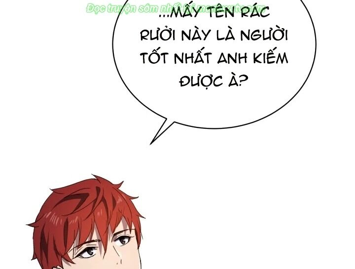 Ma Tôn Tái Thế Chapter 78.1 - 7