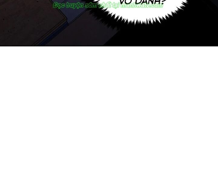 Ma Tôn Tái Thế Chapter 78.1 - 61