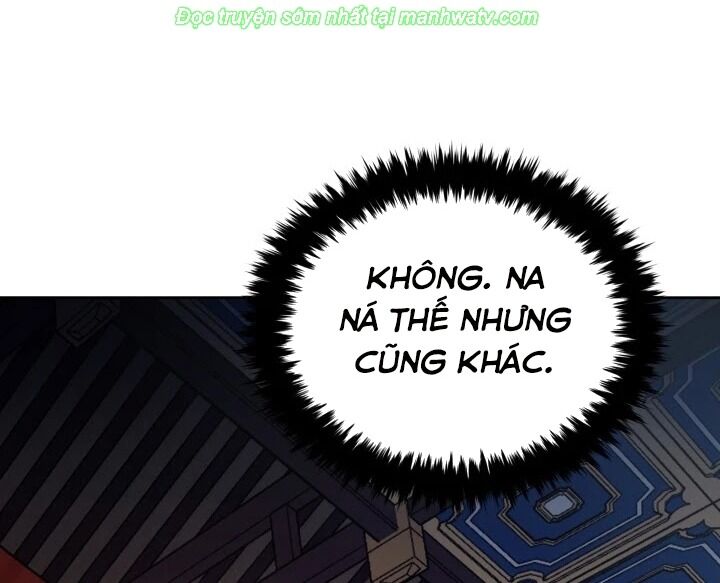 Ma Tôn Tái Thế Chapter 78.1 - 62