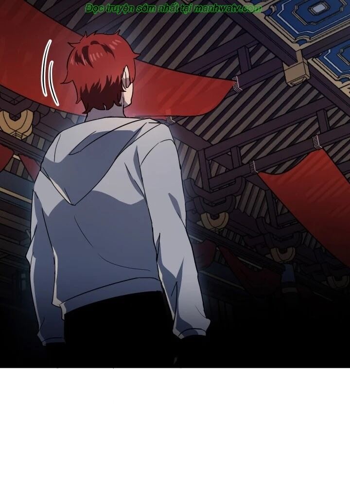 Ma Tôn Tái Thế Chapter 78.1 - 63