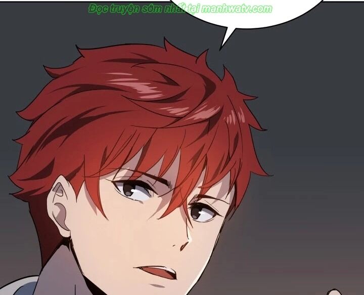 Ma Tôn Tái Thế Chapter 78.1 - 67