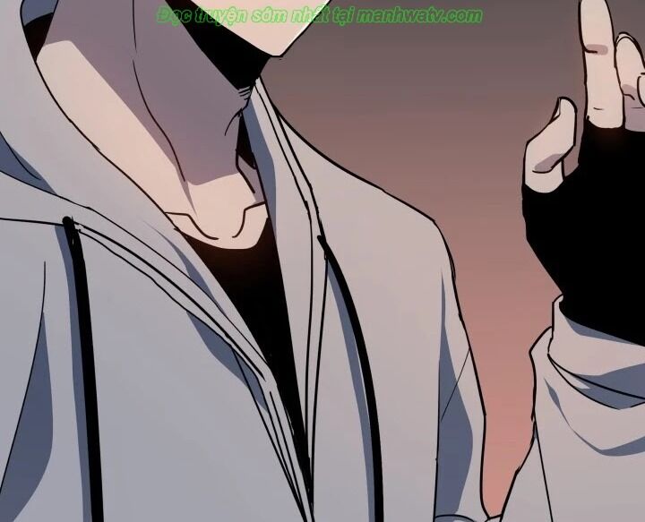 Ma Tôn Tái Thế Chapter 78.1 - 68