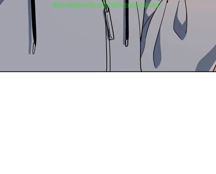 Ma Tôn Tái Thế Chapter 78.1 - 69