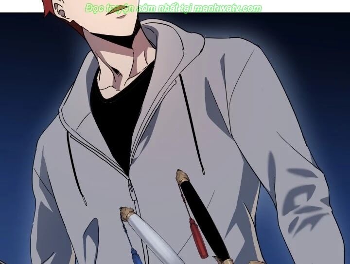 Ma Tôn Tái Thế Chapter 78.1 - 8