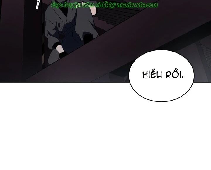 Ma Tôn Tái Thế Chapter 78.1 - 71