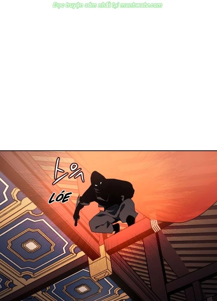 Ma Tôn Tái Thế Chapter 78.1 - 72