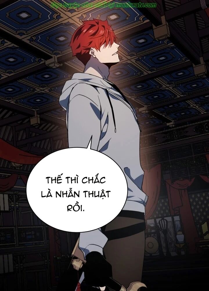 Ma Tôn Tái Thế Chapter 78.1 - 73