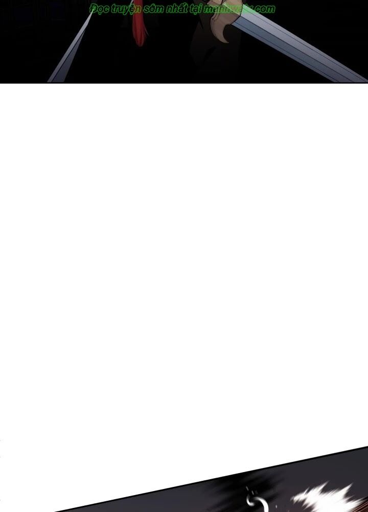 Ma Tôn Tái Thế Chapter 78.1 - 74