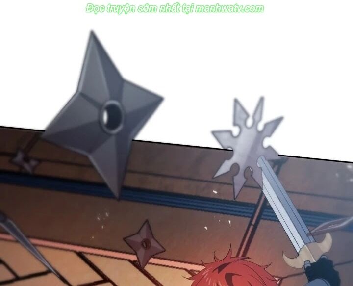 Ma Tôn Tái Thế Chapter 78.1 - 76