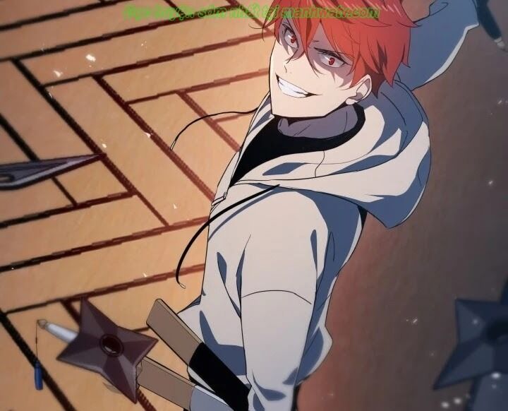 Ma Tôn Tái Thế Chapter 78.1 - 77