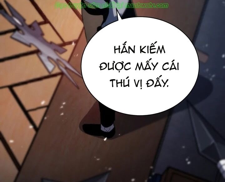 Ma Tôn Tái Thế Chapter 78.1 - 78