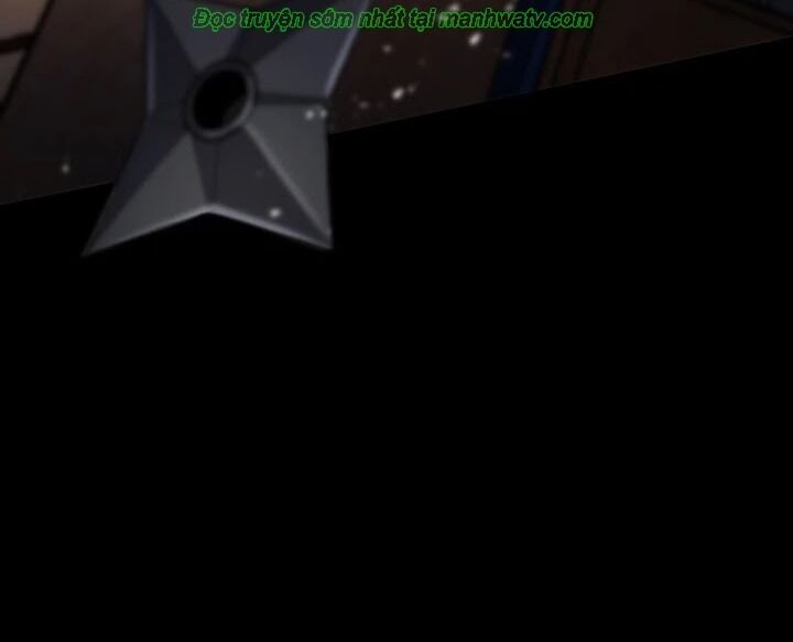 Ma Tôn Tái Thế Chapter 78.1 - 79