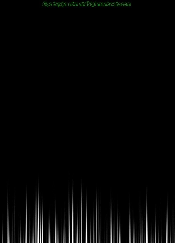 Ma Tôn Tái Thế Chapter 78.1 - 80