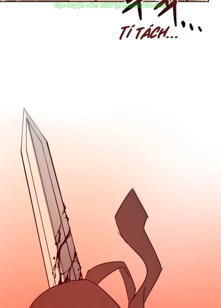 Ma Tôn Tái Thế Chapter 78.1 - 82