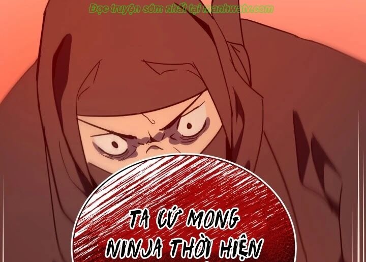 Ma Tôn Tái Thế Chapter 78.1 - 83