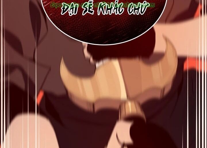 Ma Tôn Tái Thế Chapter 78.1 - 84