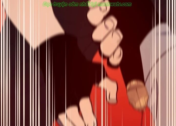 Ma Tôn Tái Thế Chapter 78.1 - 85