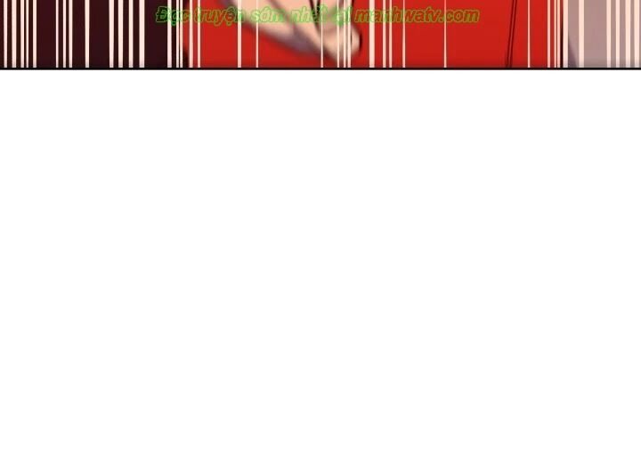 Ma Tôn Tái Thế Chapter 78.1 - 86