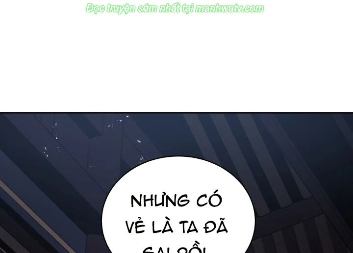 Ma Tôn Tái Thế Chapter 78.1 - 87