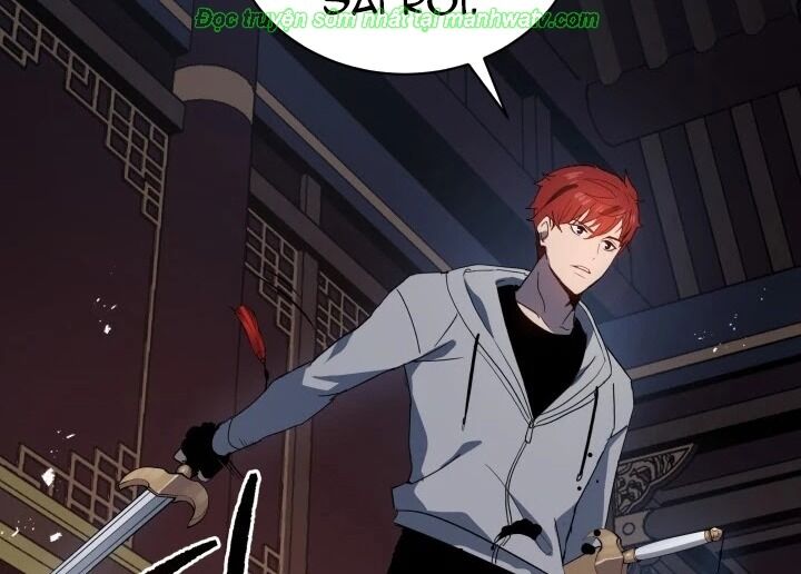 Ma Tôn Tái Thế Chapter 78.1 - 88