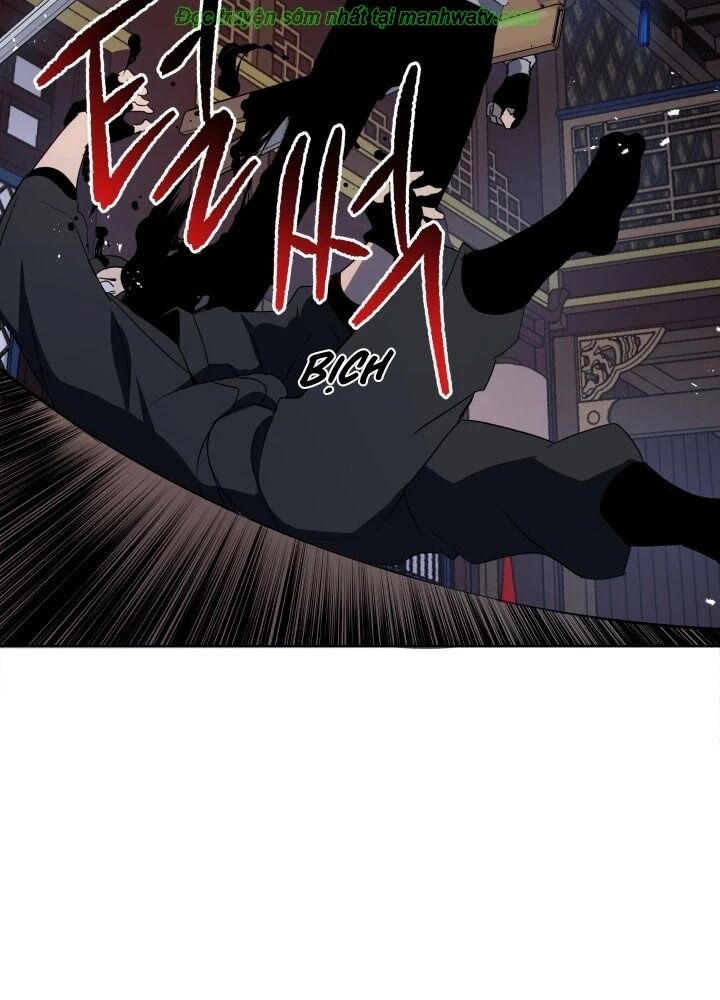 Ma Tôn Tái Thế Chapter 78.1 - 89