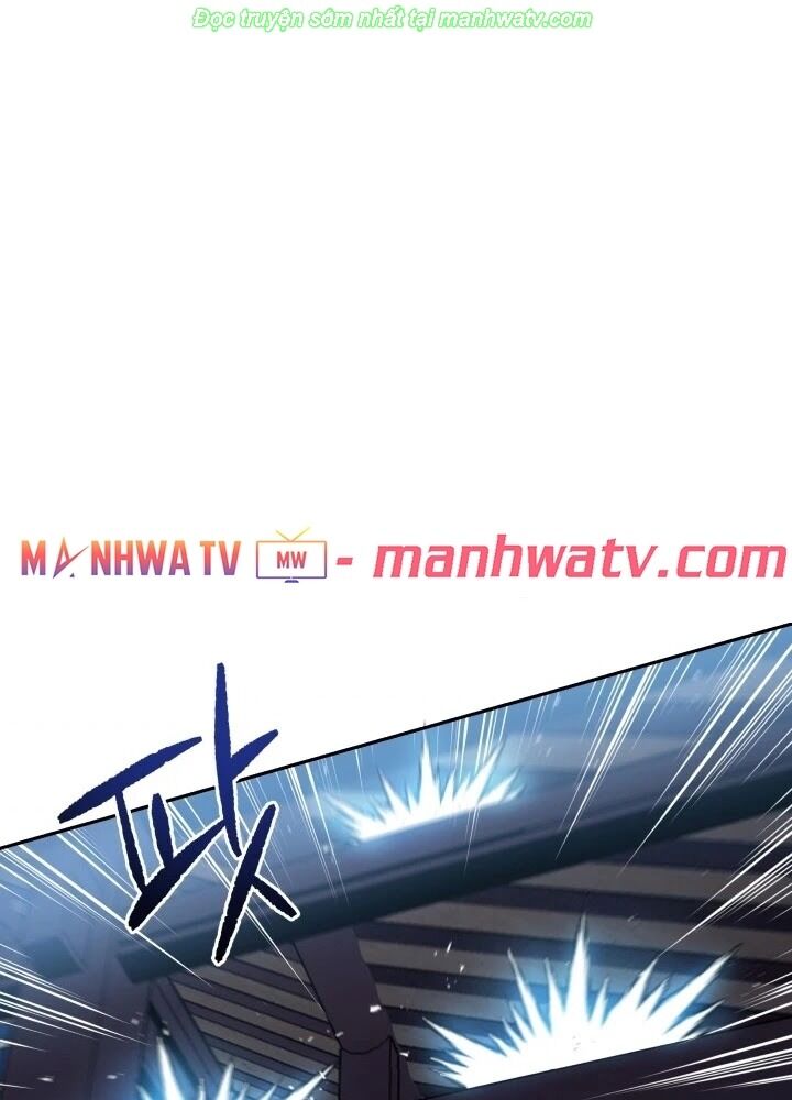 Ma Tôn Tái Thế Chapter 78.1 - 90