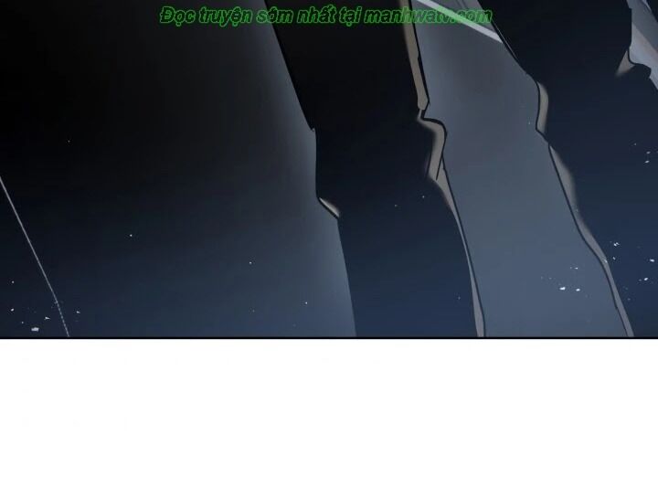 Ma Tôn Tái Thế Chapter 78.1 - 10