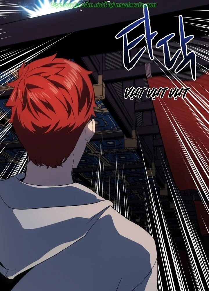 Ma Tôn Tái Thế Chapter 78.1 - 91