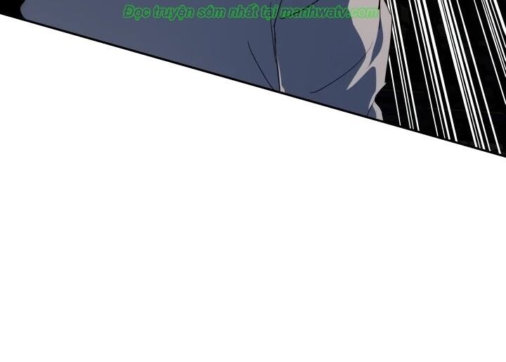 Ma Tôn Tái Thế Chapter 78.1 - 92