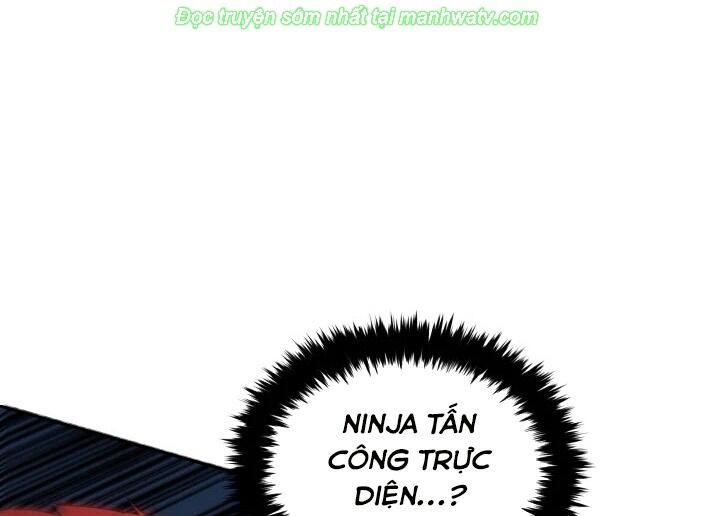 Ma Tôn Tái Thế Chapter 78.1 - 93