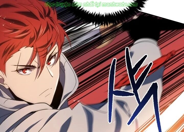 Ma Tôn Tái Thế Chapter 78.1 - 94