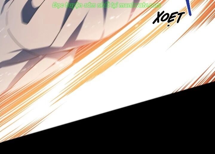 Ma Tôn Tái Thế Chapter 78.1 - 95