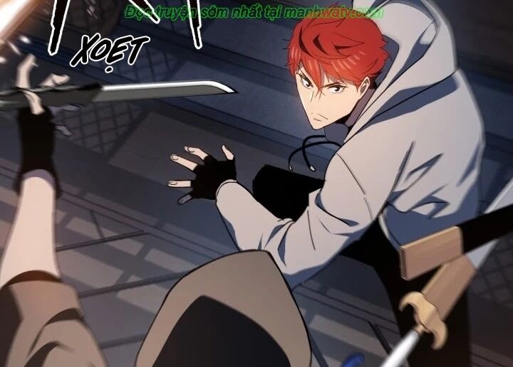 Ma Tôn Tái Thế Chapter 78.1 - 97