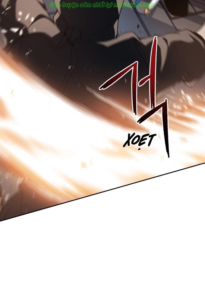 Ma Tôn Tái Thế Chapter 78.1 - 98