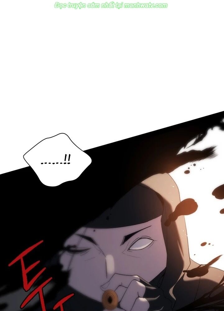 Ma Tôn Tái Thế Chapter 78.2 - 2