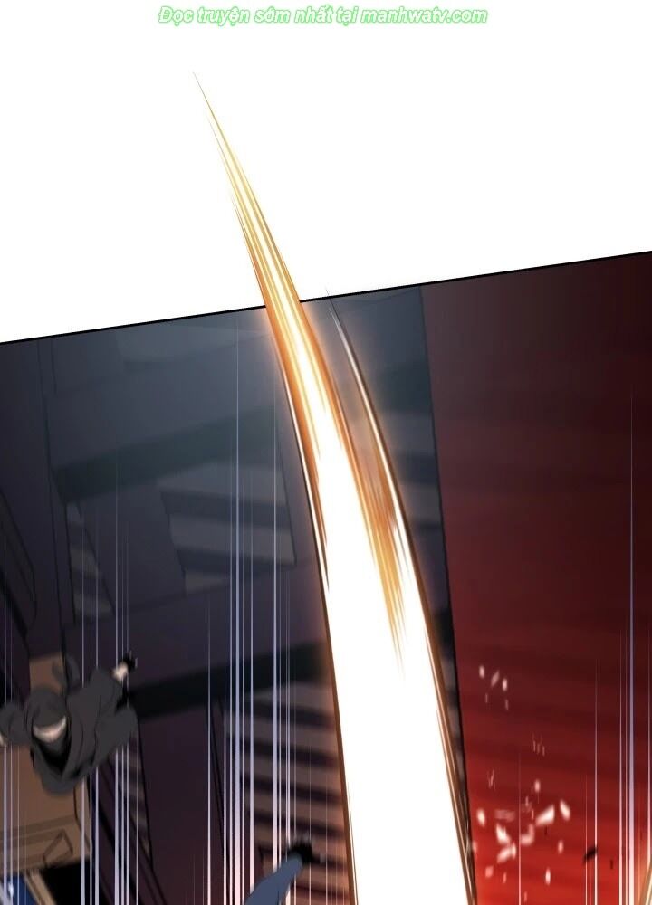 Ma Tôn Tái Thế Chapter 78.2 - 12