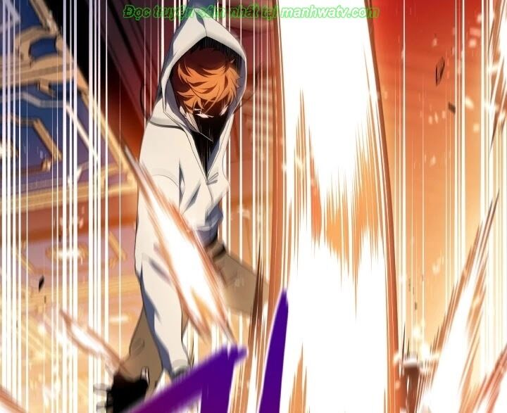 Ma Tôn Tái Thế Chapter 78.2 - 13