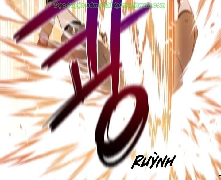 Ma Tôn Tái Thế Chapter 78.2 - 14