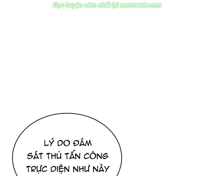 Ma Tôn Tái Thế Chapter 78.2 - 16