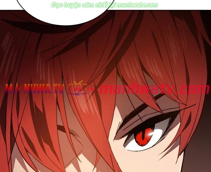 Ma Tôn Tái Thế Chapter 78.2 - 17