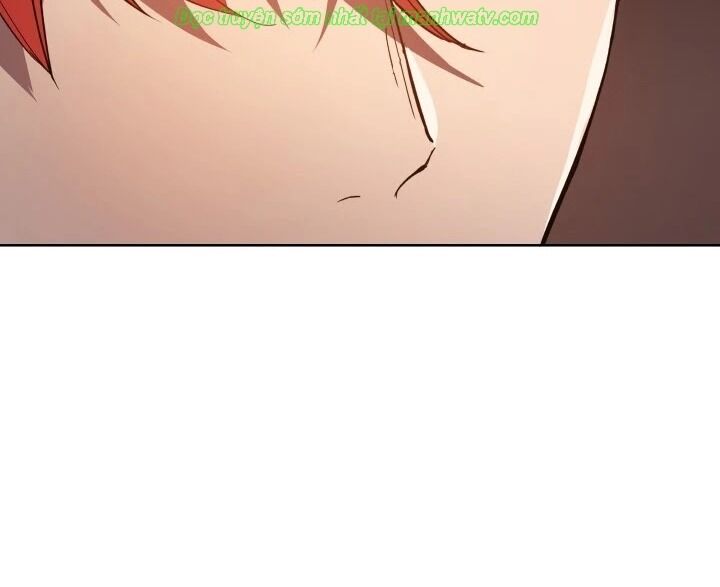 Ma Tôn Tái Thế Chapter 78.2 - 18