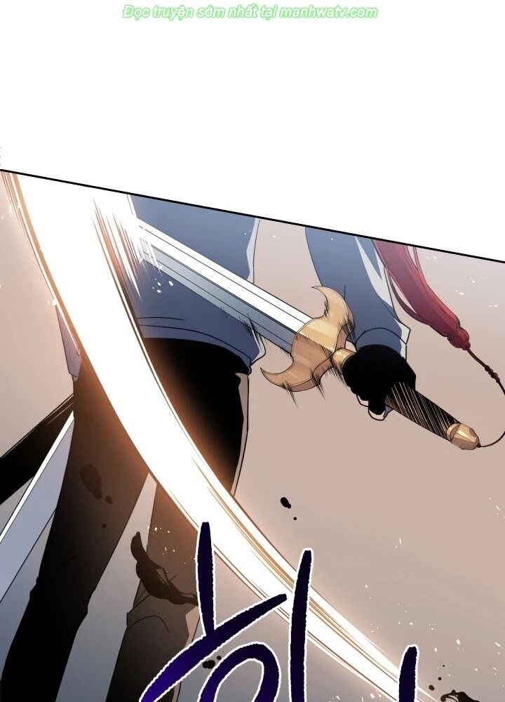 Ma Tôn Tái Thế Chapter 78.2 - 19