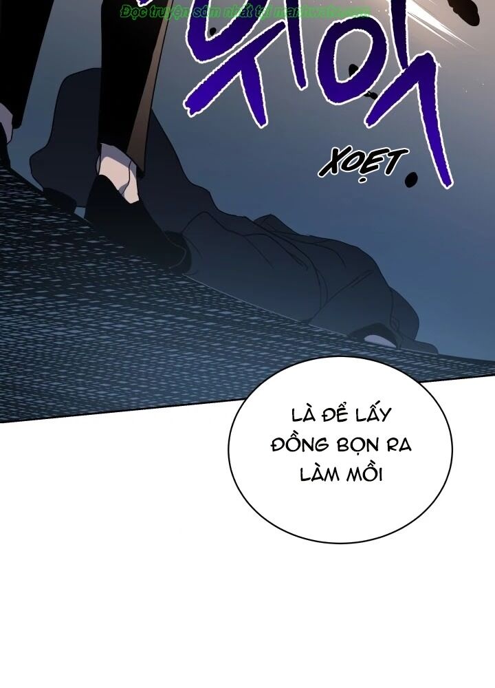 Ma Tôn Tái Thế Chapter 78.2 - 20