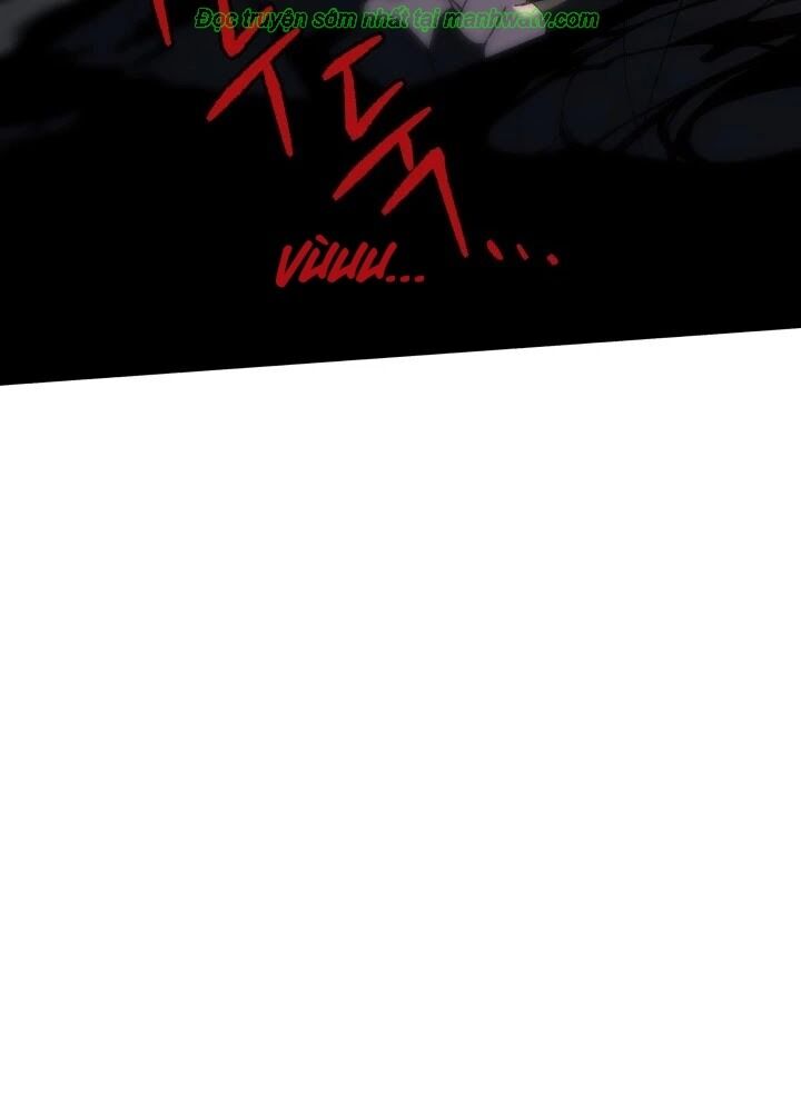 Ma Tôn Tái Thế Chapter 78.2 - 3