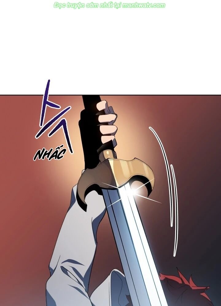 Ma Tôn Tái Thế Chapter 78.2 - 21