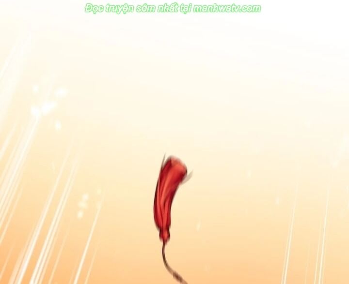 Ma Tôn Tái Thế Chapter 78.2 - 23