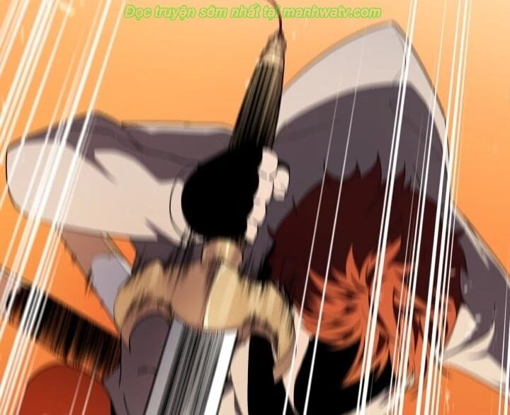 Ma Tôn Tái Thế Chapter 78.2 - 24